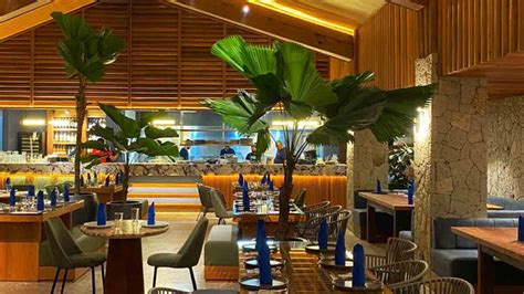 resto bar quezon city|Top 10 Most Loved Restaurants in Quezon City for May 2024.